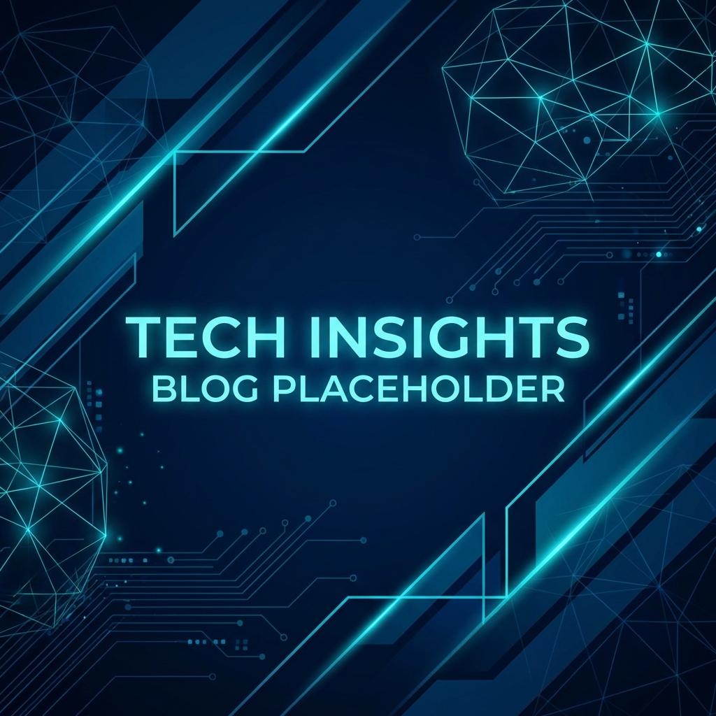 IDVE - ID Virtual Environment